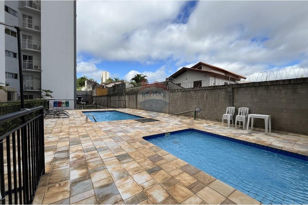 Apartamento - Alugar - Sorocaba , São Paulo - WhatsApp Image 2025-04-08 at 11.55.03.jpeg - 630591007-432