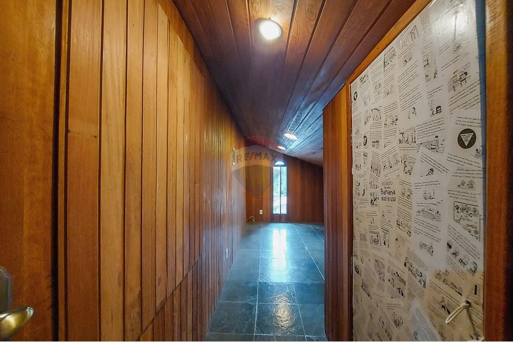 Casa - Venda - Nova Friburgo , Rio de Janeiro - 20250709_144131.jpg - 630551023-456