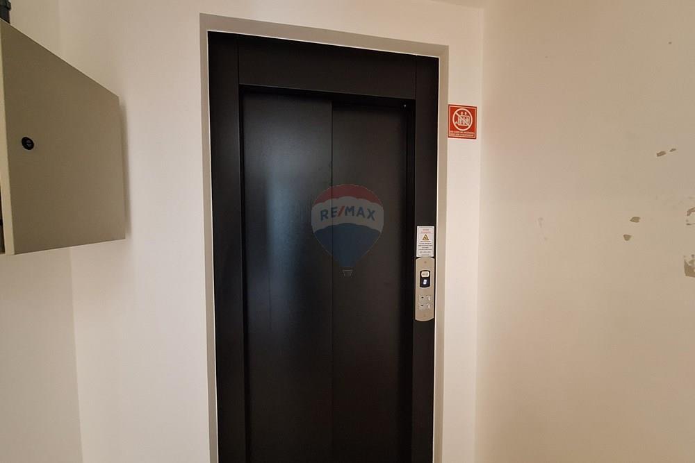 Cj. Comercial/ Sala - Alugar - Rio de Janeiro , Rio de Janeiro - 20260323_110204.jpg - 631691006-25