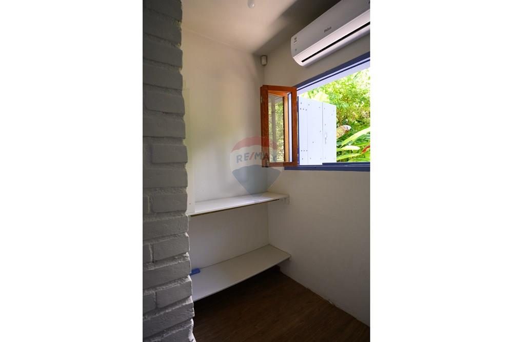 Casa - Venda - Ilhabela , São Paulo - coc-31.jpg - 630951011-42