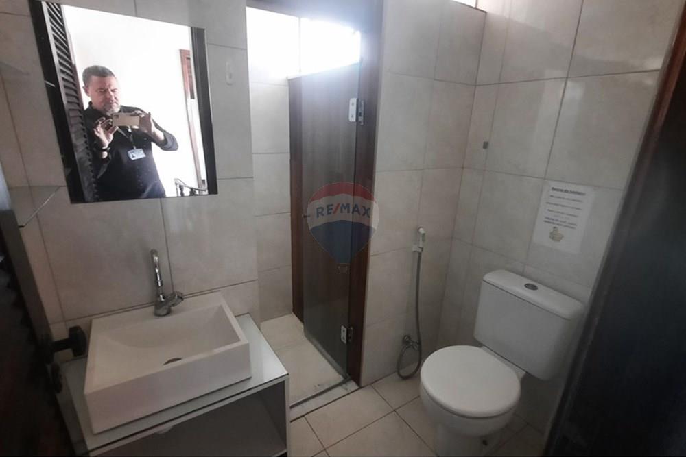 Casa de Condomínio - Venda - São Gonçalo , Rio de Janeiro - 20250625_150836.jpg - 631741004-1