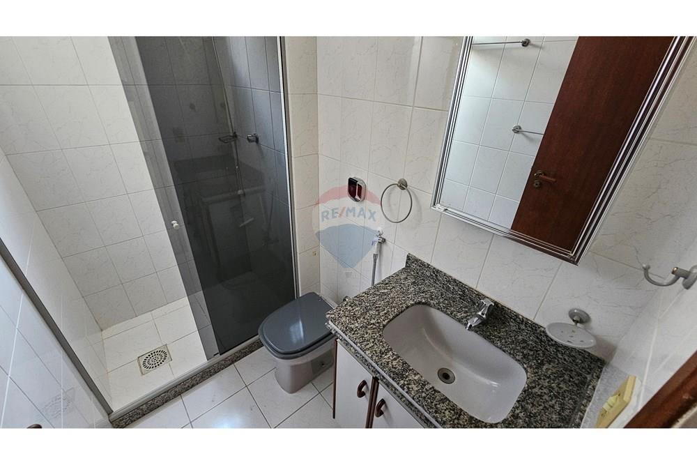 Apartamento - Venda - Cabo Frio , Rio de Janeiro - 20250611_140806.jpg - 631591007-15