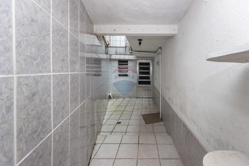 Sobrado - Venda - São Bernardo do Campo , São Paulo - IMG_823249.jpg - 630821022-43