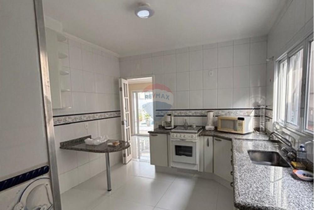 Sobrado - Venda - Mogi das Cruzes , São Paulo - IMG-20251212-WA0110.jpg - 631531026-10