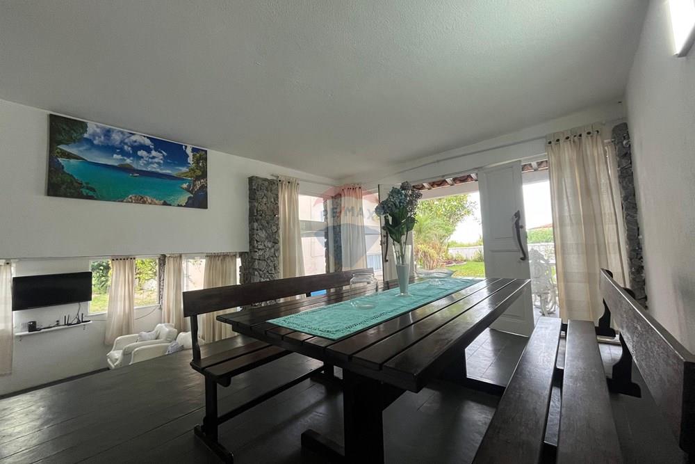 Casa - Alugar - Armação dos Búzios , Rio de Janeiro - WhatsApp Image 2026-04-01 at 10.55.49 (3).jpeg - 630391006-120