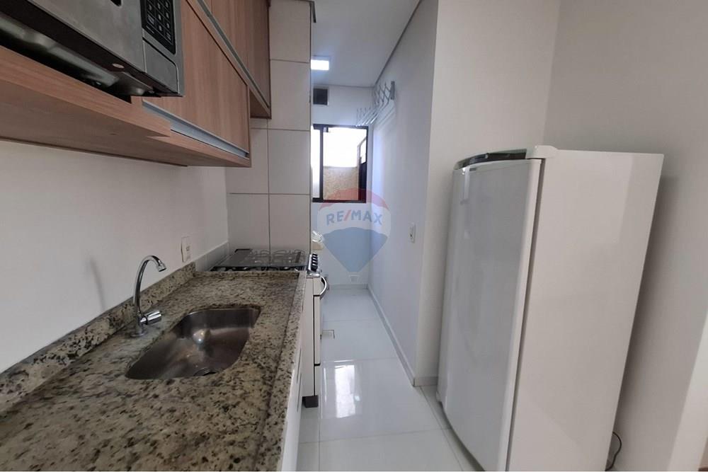 Apartamento - Alugar - Sorocaba , São Paulo - WhatsApp Image 2026-03-30 at 07.29.36.jpeg - 630591251-39