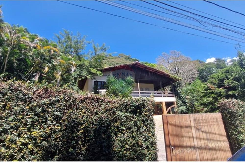 Casa - Venda - Petrópolis , Rio de Janeiro - PHOTO-2026-03-19-14-26-45 (18).jpg - 630131015-109