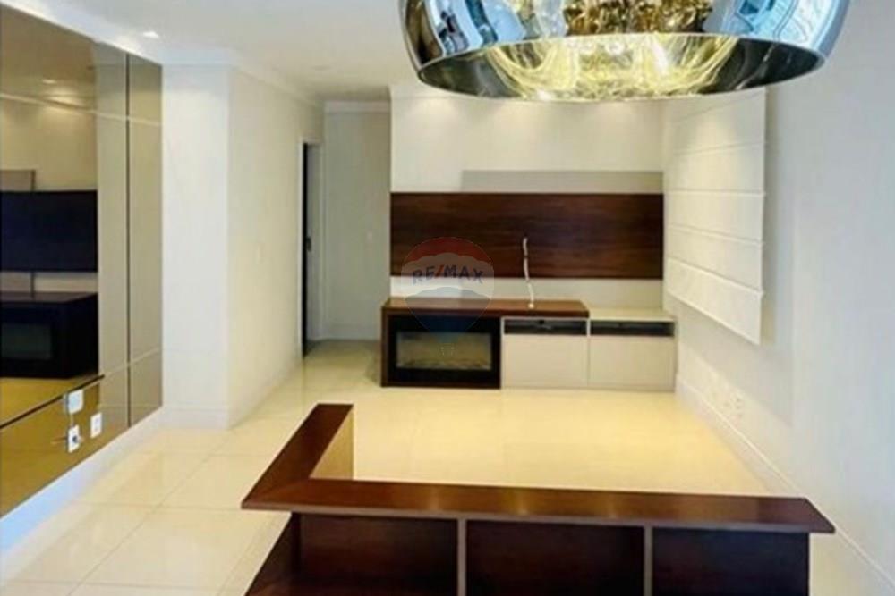 Apartamento - Alugar - Mogi das Cruzes , São Paulo - _storage_emulated_0_Android_data_com.miui.gallery_cache_SecurityShare_1736254678116 (1).jpg - 630281041-85