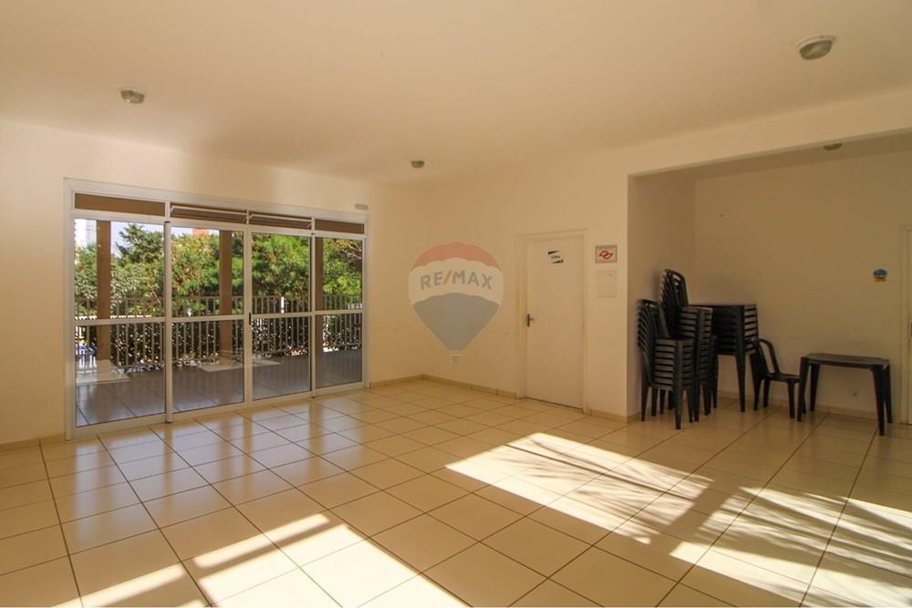 Apartamento - Alugar - Sorocaba , São Paulo - Imagem do WhatsApp de 2024-11-15 à(s) 17.25.35_74009c34.jpg - 630591160-78