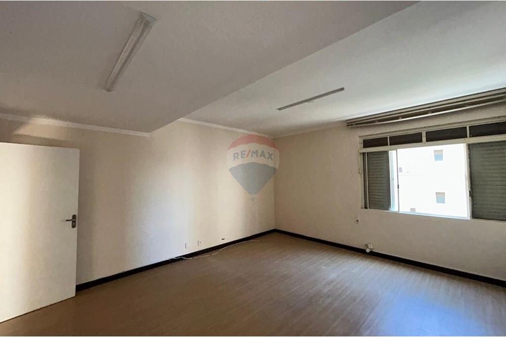 Prédio - Venda - São José do Rio Preto , São Paulo - WhatsApp Image 2025-06-09 at 17.14.45 (5).jpeg - 631381002-138