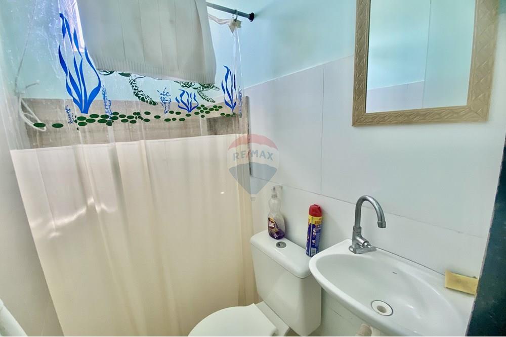 Casa - Venda - Armação dos Búzios , Rio de Janeiro - IMG_0733.jpg - 630391113-29