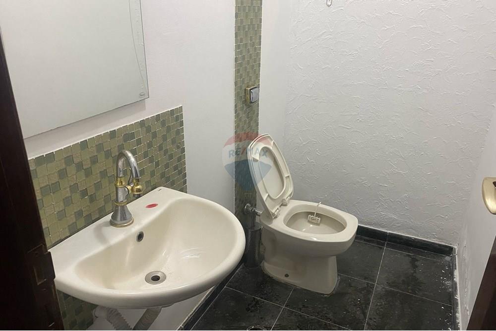 Casa de Condomínio - Alugar - Mogi das Cruzes , São Paulo - IMG-20250213-WA0118.jpg - 631531001-292