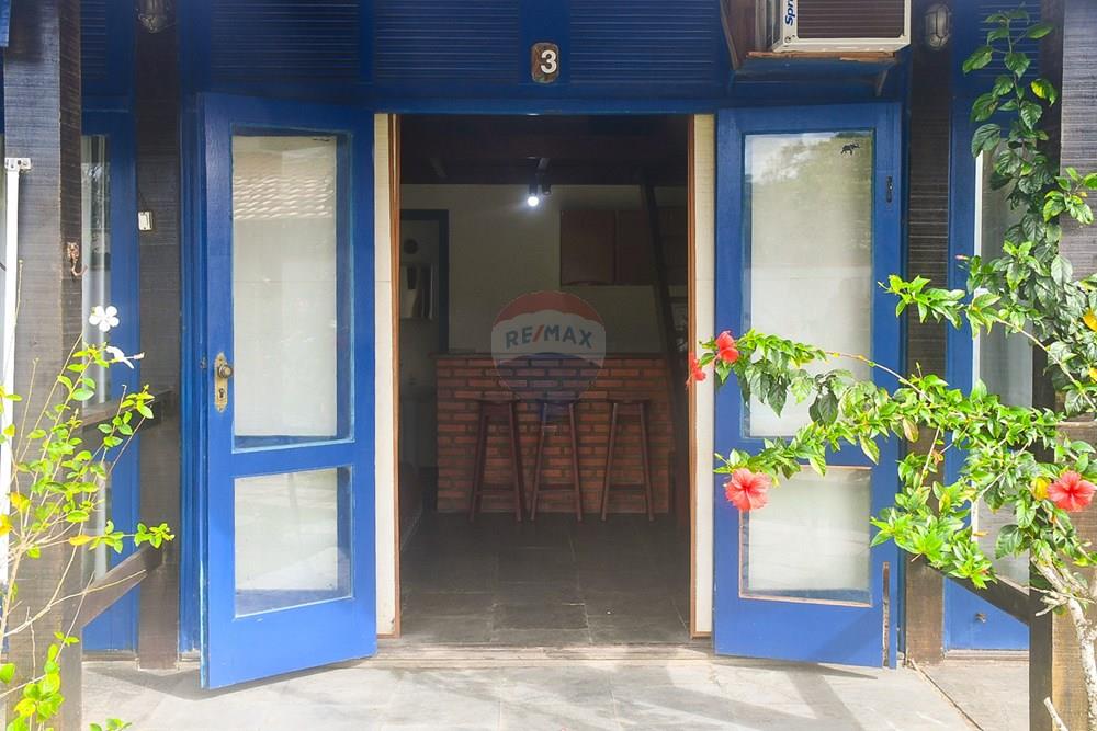 Apartamento - Alugar - Armação dos Búzios , Rio de Janeiro - DSC_9644.jpg - 630391118-13