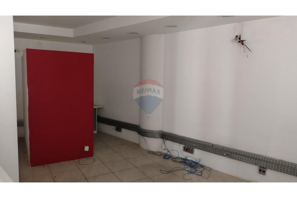 Cj. Comercial/ Sala - Alugar - São Paulo , São Paulo - IMG_20240814_153338812.jpg - 631561002-5