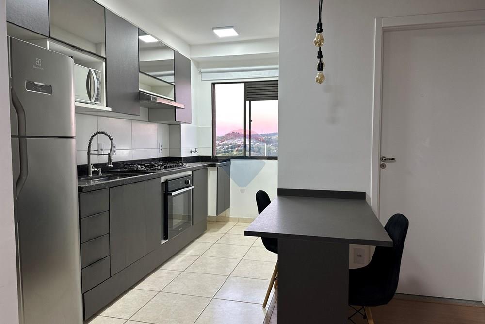 Apartamento - Venda - Votorantim , São Paulo - IMG_4660.jpeg - 630601258-25