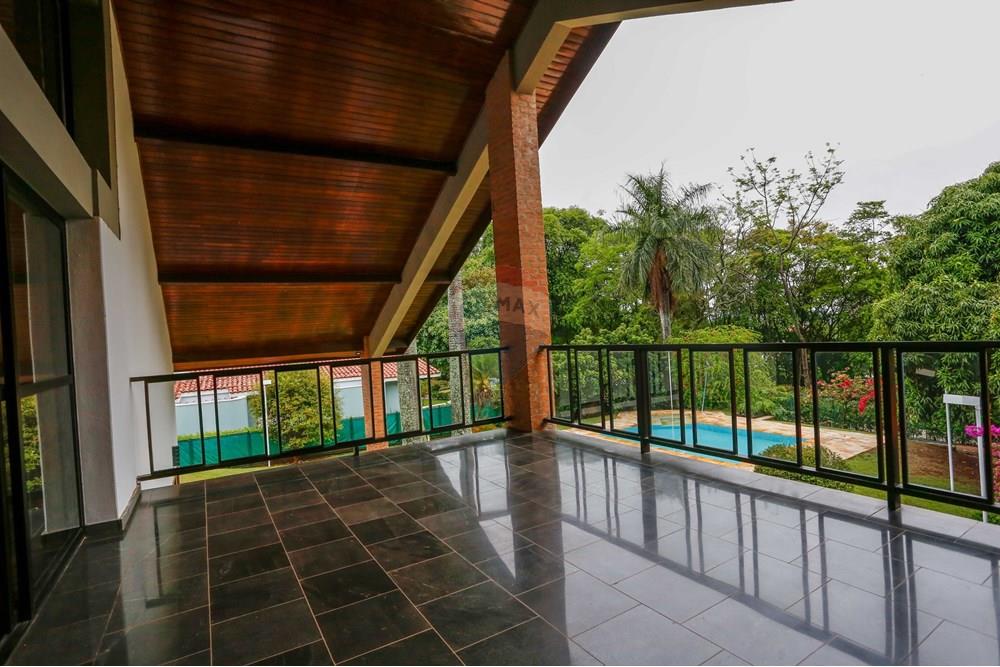 Casa de Condomínio - Alugar - Sorocaba , São Paulo - _MG_7301.jpg - 630601044-41