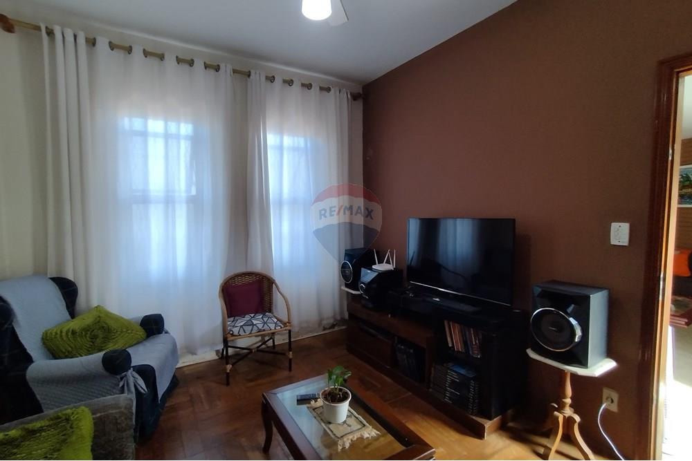 Casa - Venda - Lins , São Paulo - 04 Sala TV .jpeg - 631011040-15