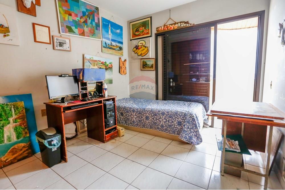 Apartamento - Venda - Sorocaba , São Paulo - _MG_5027.jpg - 630601139-41