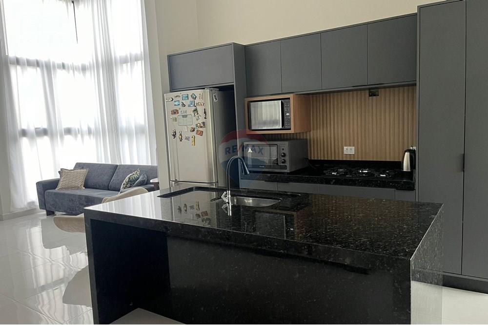 Casa de Condomínio - Alugar - Sorocaba , São Paulo - WhatsApp Image 2025-09-11 at 09.42.55.jpeg - 630591174-117