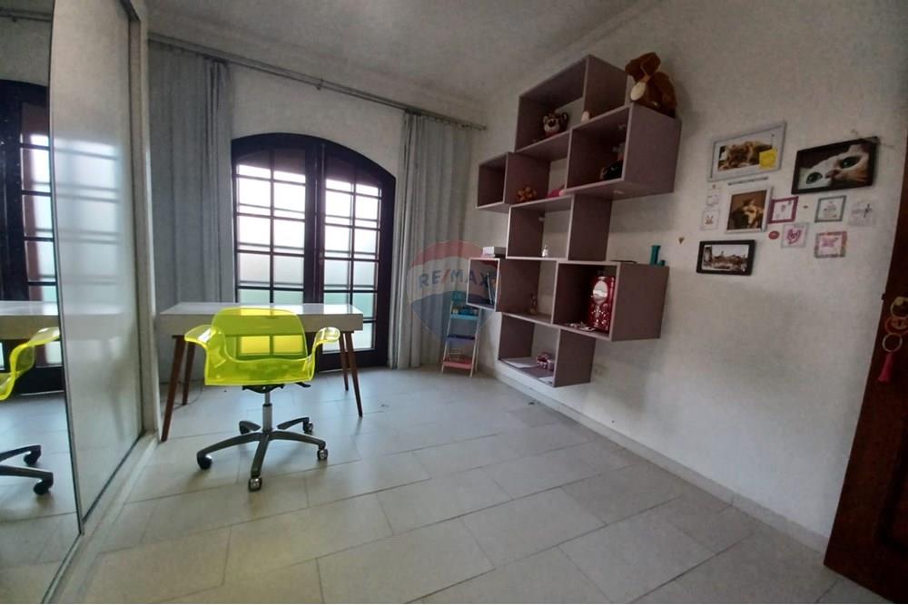 Casa - Alugar - Mogi das Cruzes , São Paulo - 28205932-0b3c-4c1d-ae14-a3883ac22ad2.jpeg - 631531001-198