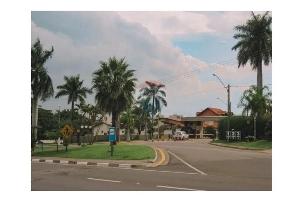 Casa de Condomínio - Alugar - Itu , São Paulo - 35.jpg - 631281008-206