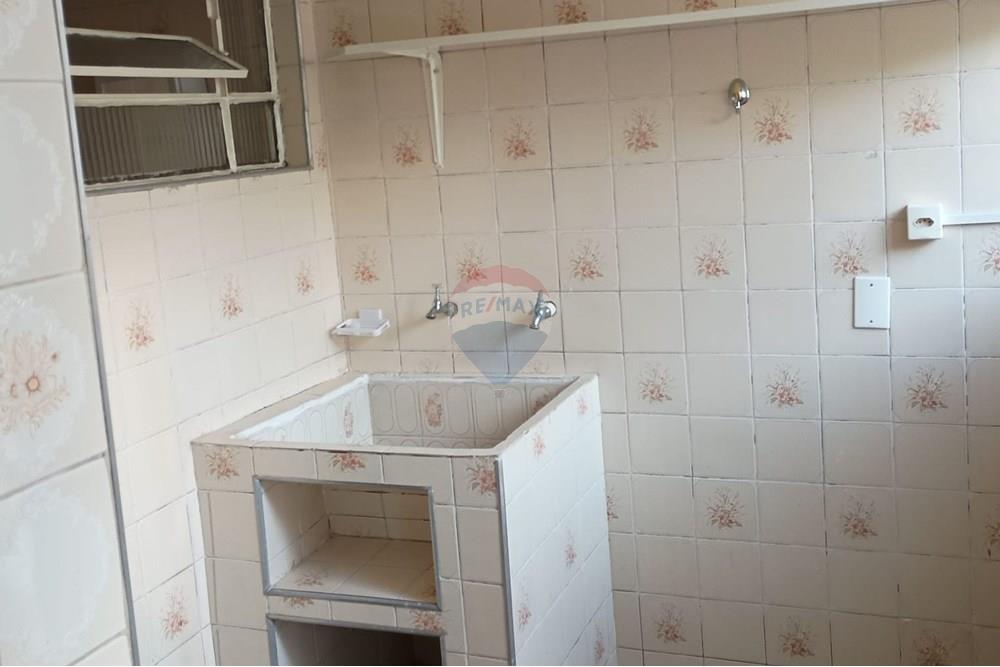 Casa - Alugar - Guarulhos , São Paulo - Design sem nome (7).jpg - 630251101-25