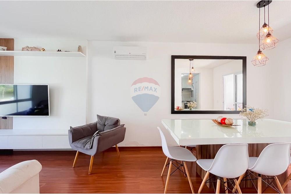 Casa de Condomínio - Venda - Votorantim , São Paulo - IMG-20251203-WA0055.jpg - 630591129-84