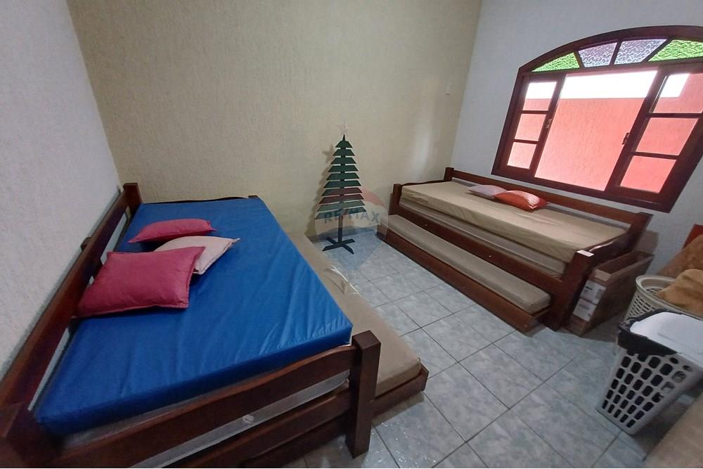 Casa de Condomínio - Venda - Maricá , Rio de Janeiro - 20250111_133202.jpg - 630121026-88