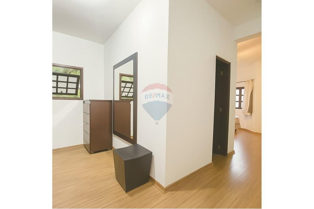 Casa - Venda - Mogi das Cruzes , São Paulo - 12617770-9e61-49f7-8208-e2c927ebfa9f.jpg - Suite - 631251039-1