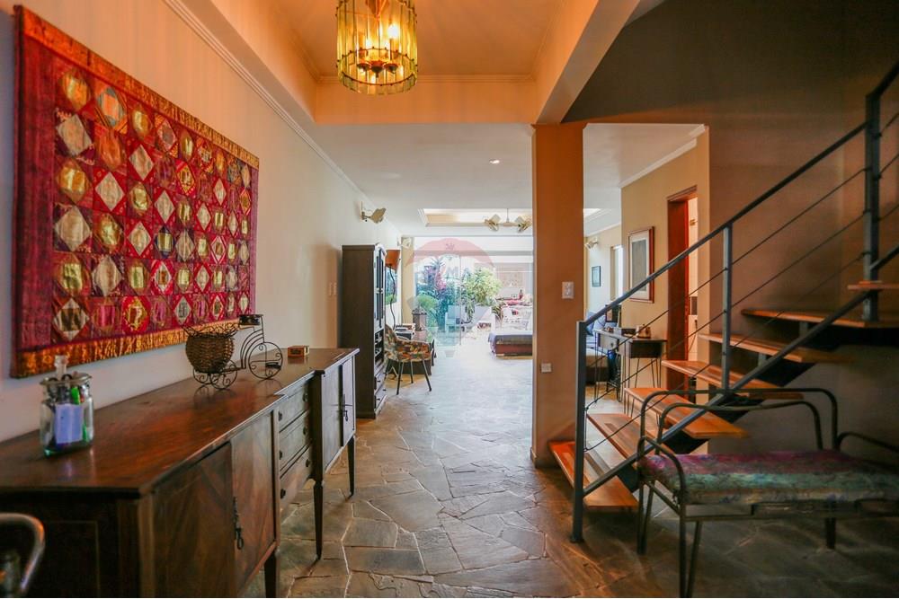 Casa - Venda - Sorocaba , São Paulo - _MG_6825.jpg - 630601014-198