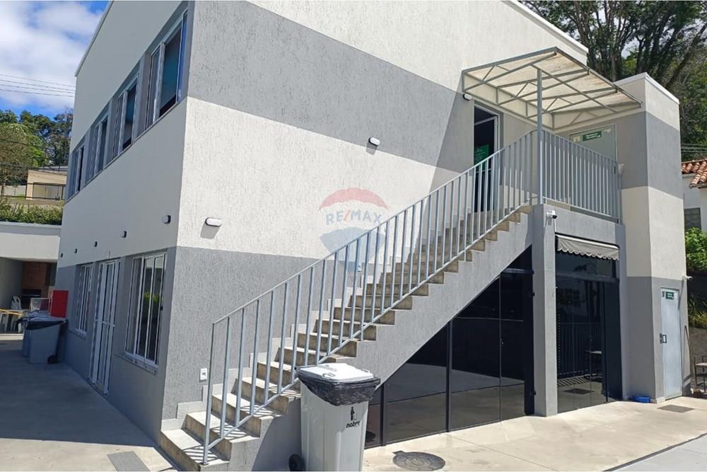 Apartamento - Alugar - Teresópolis , Rio de Janeiro - 23.jpeg - 630191109-25