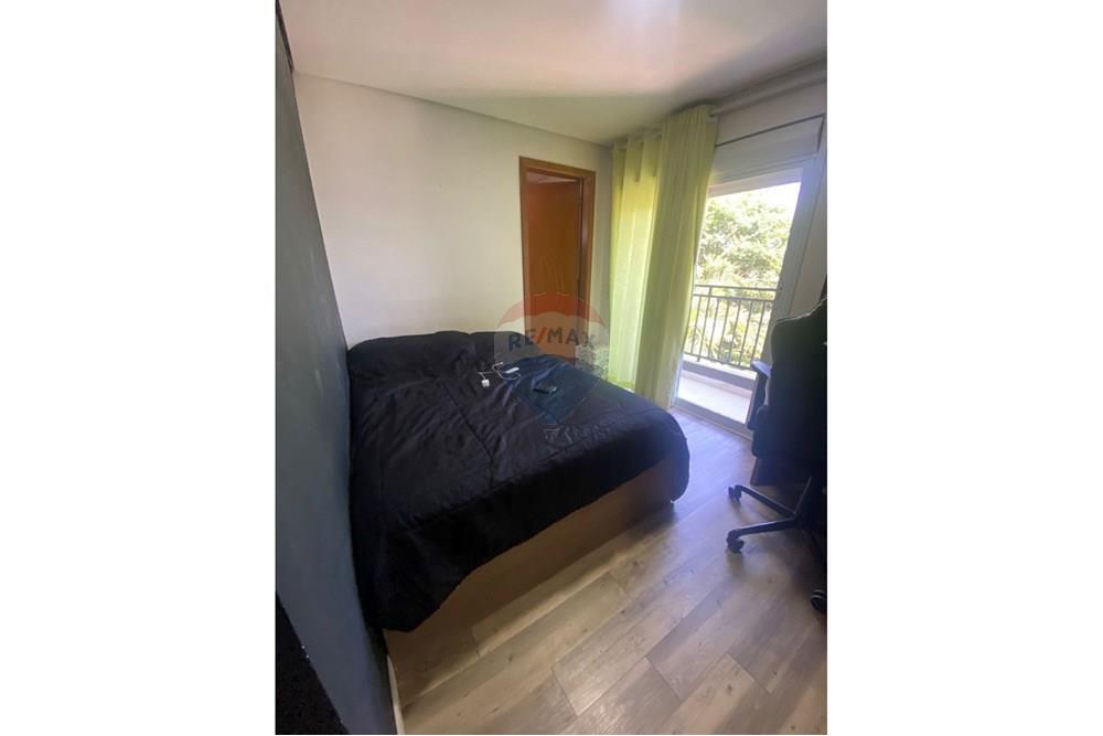 Casa - Alugar - Mogi das Cruzes , São Paulo - foto17.jpg - 631531001-61