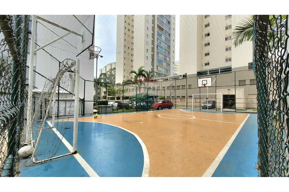 Apartamento - Venda - São Bernardo do Campo , São Paulo - 20250913_125330.jpg - 630331106-48