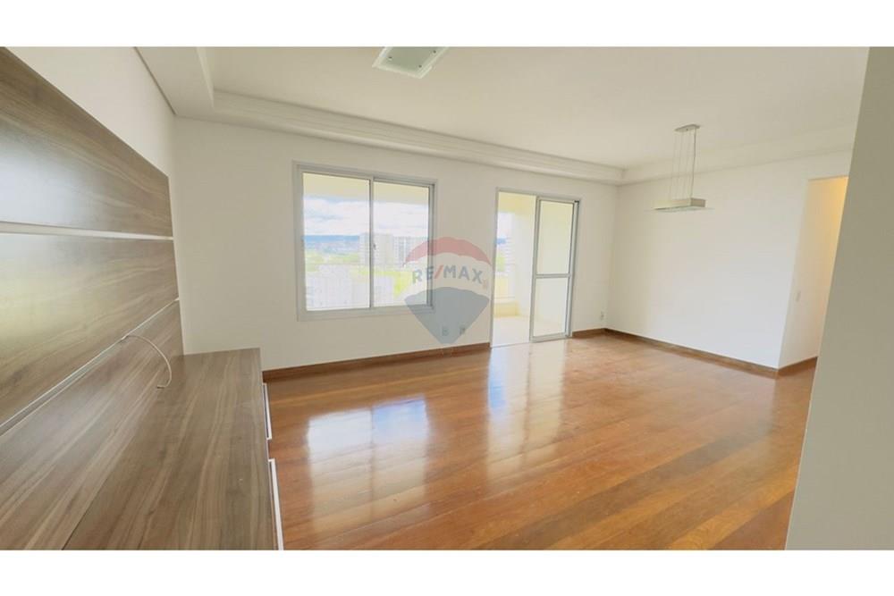 Apartamento - Alugar - Sorocaba , São Paulo - WhatsApp Image 2026-02-13 at 14.17.38 (2).jpeg - 630601274-201