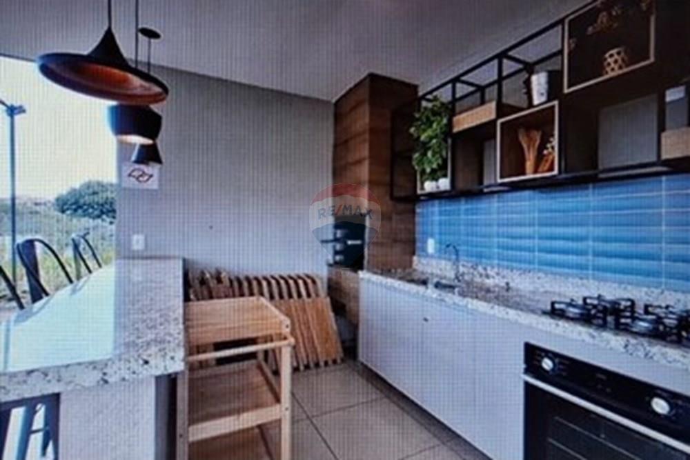 Apartamento - Alugar - Botucatu , São Paulo - WhatsApp Image 2025-12-09 at 13.55.58.jpeg - 630481079-248