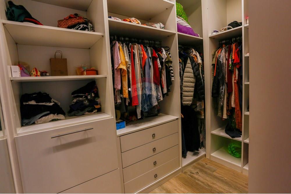 Casa de Condomínio - Venda - Sorocaba , São Paulo - _MG_0483.jpg - 630601173-16