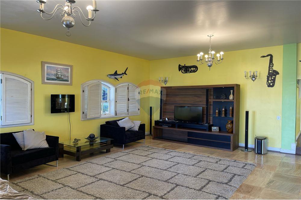 Casa - Venda - Cabo Frio , Rio de Janeiro - 10 - 630361002-512