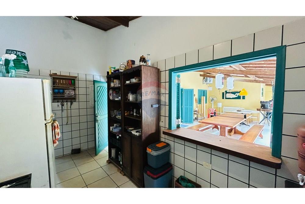 Casa - Venda - São Sebastião , São Paulo - 02620157-2e93-43eb-9796-023f21739e9a.jpg - Cozinha - 631461002-22