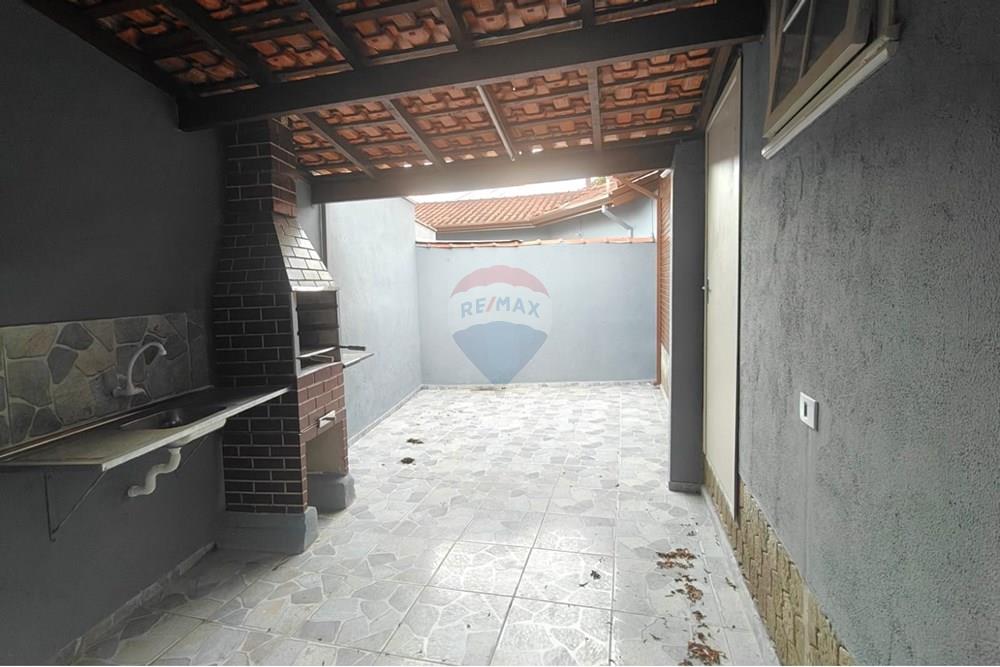 Casa de Condomínio - Alugar - Mogi das Cruzes , São Paulo - fb627dd5-30f2-4075-9414-83de82a649d0.jpeg - 631531001-234