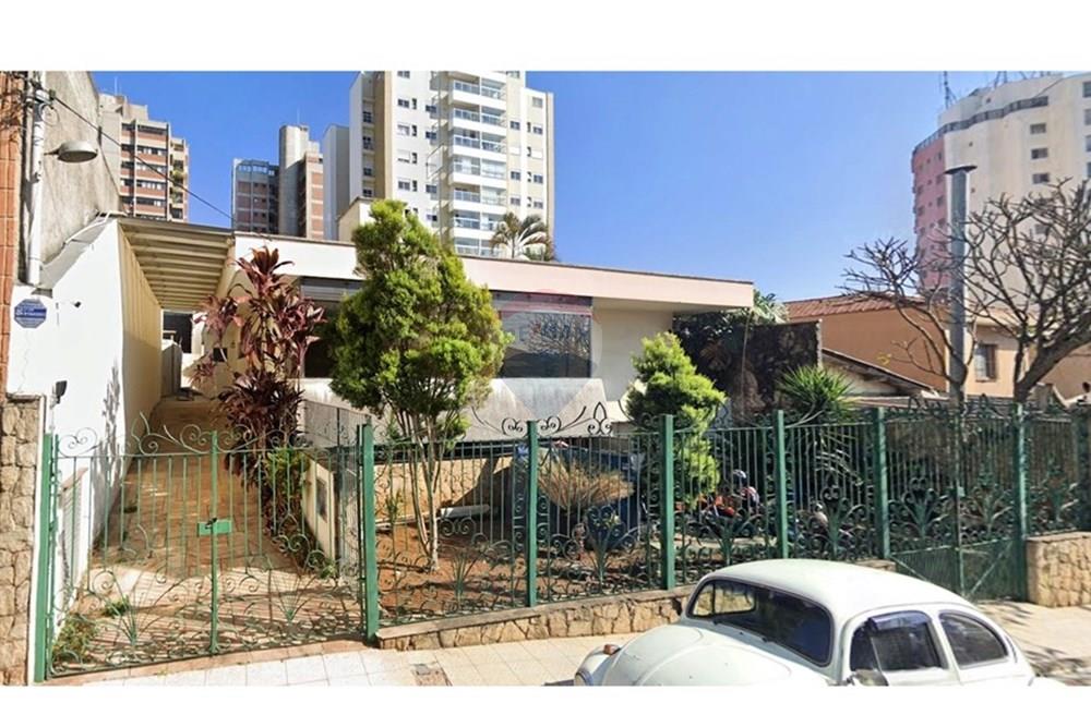 Casa Comercial - Alugar - São Bernardo do Campo , São Paulo - Foto1.jpg - 631561001-5