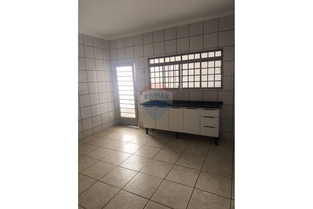 Casa - Alugar - Araçatuba , São Paulo - e7a28b51-eedd-4c8b-b39b-70fc9d931429.jpg - 630541058-58