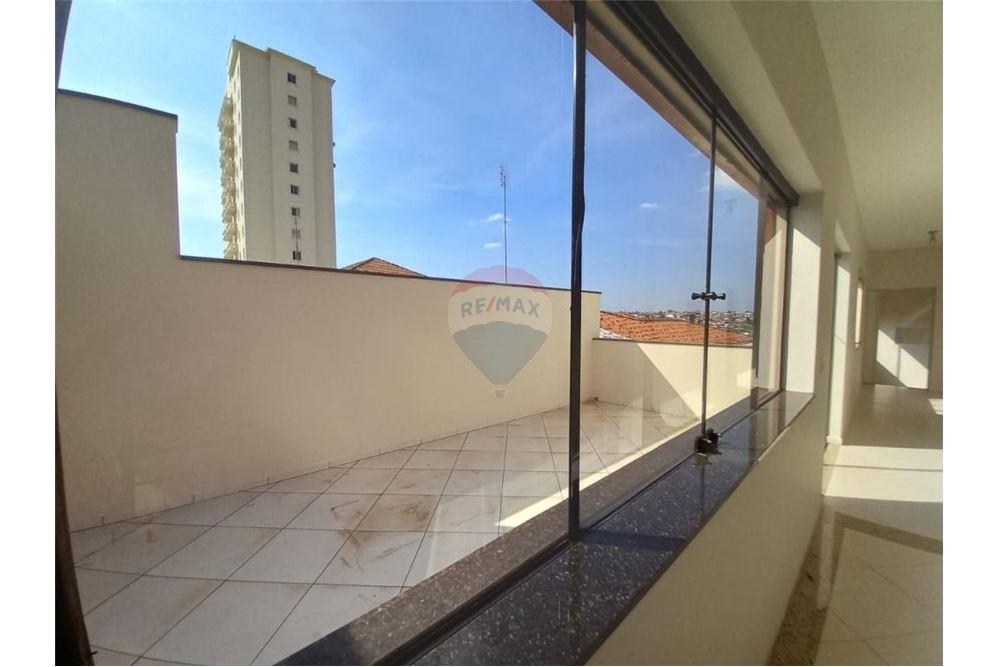 Ponto Comercial/ Loja - Alugar - Botucatu , São Paulo - 11 - 630111007-1312