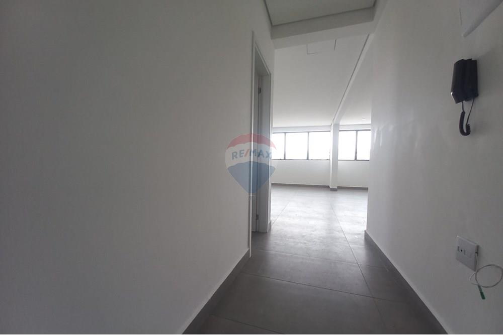 Cj. Comercial/ Sala - Alugar - Mauá , São Paulo - WhatsApp Image 2025-08-19 at 10.31.03.jpeg - 630751035-231