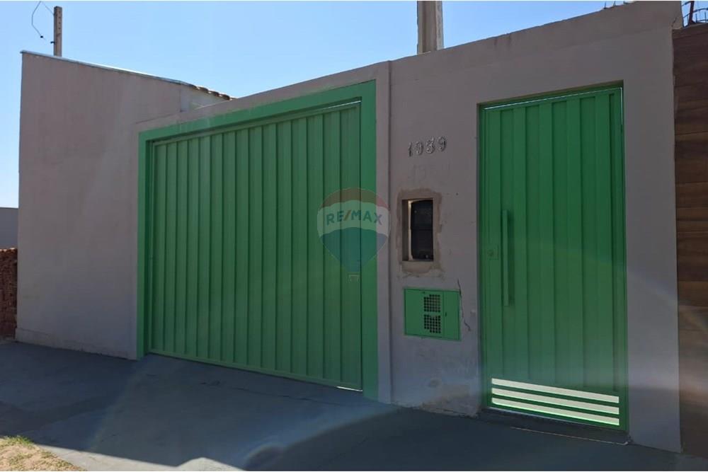 Casa - Venda - Lins , São Paulo - WhatsApp Image 2025-08-18 at 15.15.12.jpeg - 630511048-25