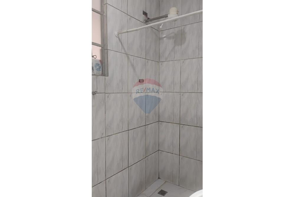 Casa - Venda - Itu , São Paulo - WhatsApp Image 2026-02-12 at 18.18.27.jpeg - 631281017-40