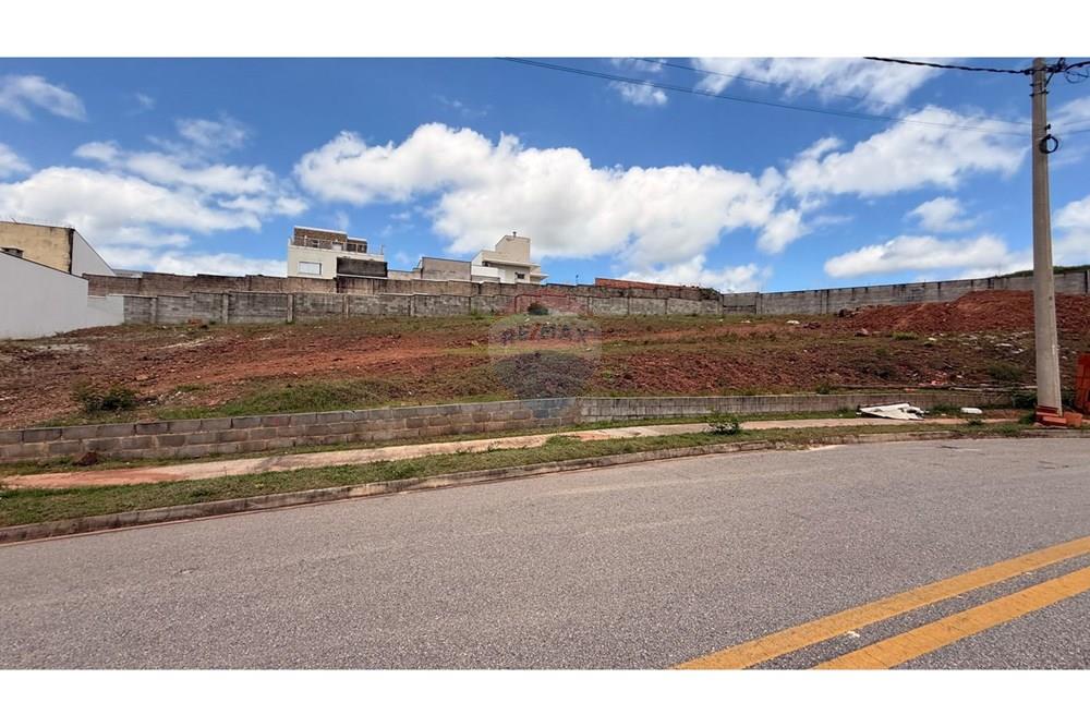 Terreno - Venda - Sorocaba , São Paulo - 2.jpeg - 630601093-153