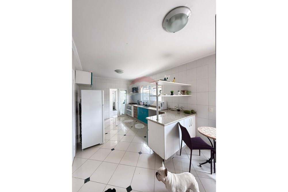 Casa - Alugar - Mogi das Cruzes , São Paulo - 90bae037-b08e-49e3-bc8b-34598485edbb.jpeg - 631531001-297