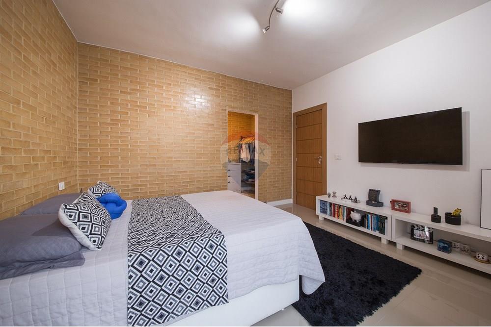 Casa de Condomínio - Venda - São Pedro da Aldeia , Rio de Janeiro - 42.jpg - 630361032-107