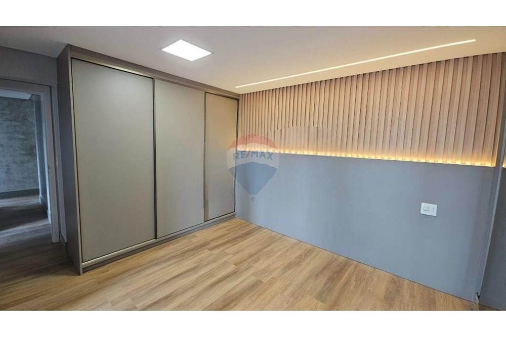 Apartamento - Alugar - São José dos Campos , São Paulo - WhatsApp Image 2026-01-15 at 15.18.32 (2).jpeg - 631631009-97