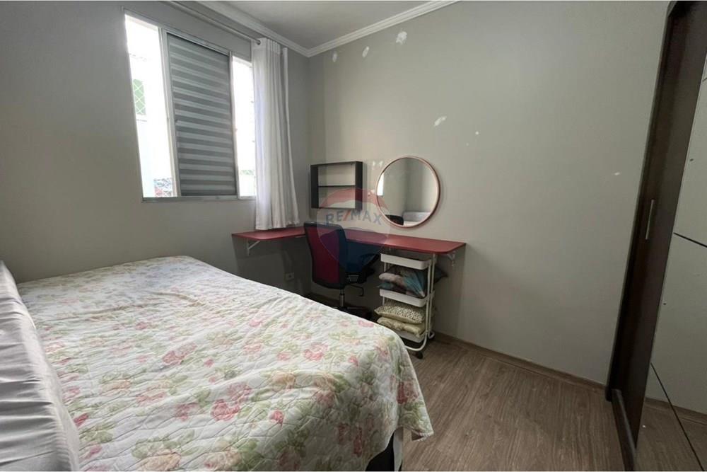 Apartamento - Venda - Sorocaba , São Paulo - WhatsApp Image 2026-03-24 at 20.00.07 (1).jpeg - 630591114-38